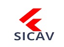 SICAV