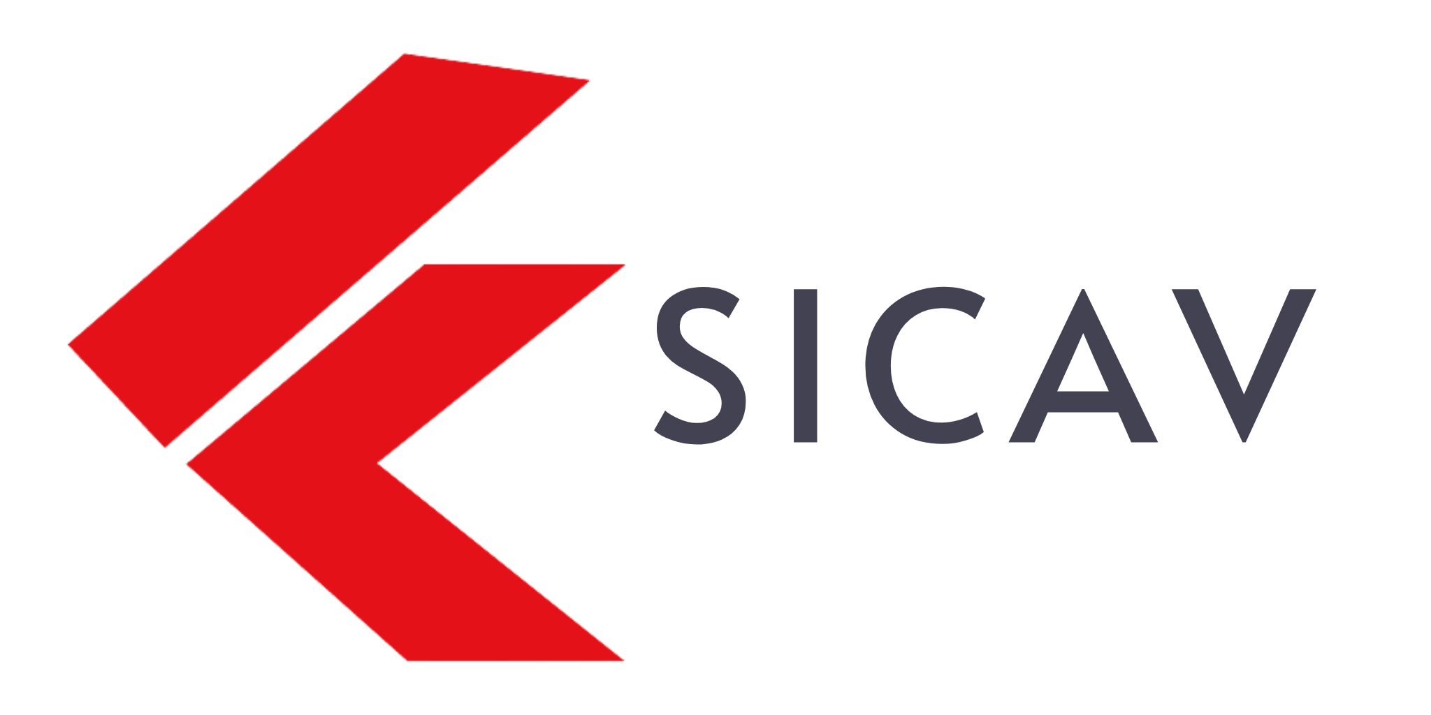 logo sicav rectangular transparente Calificación y Valuación